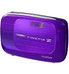 Fujifilm FinePix Z37