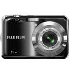 Fujifilm FinePix AX300
