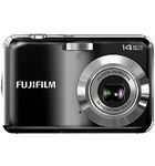 Fujifilm FinePix AV180