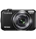 Fujifilm FinePix JX400