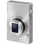 Canon Digital IXUS 500 HS