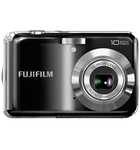Fujifilm FinePix AV10