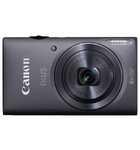 Canon Digital IXUS 140