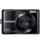 Fujifilm FinePix C20