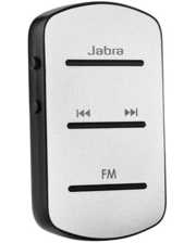 Bluetooth-гарнитуры Jabra Tag фото