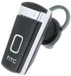HTC BH M300