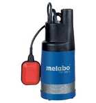 Metabo TDP 7500 S
