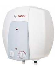Водонагреватели Bosch Tronic 2000M/ ES 010-5 M 0 WIV-T фото