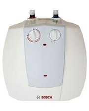 Водонагреватели Bosch Tronic 2000M/ ES 015-5 M 0 WIV-В фото
