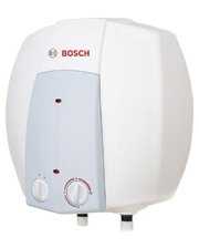 Водонагреватели Bosch Tronic 2000T/ ES 015-5 M 0 WIV-В фото