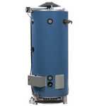 American Water Heater DCG3-75T125-5N