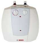 Bosch Tronic 2000M/ ES 010-5 M 0 WIV-B