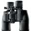 Nikon Aculon A211 8-18x42 технические характеристики. Купить Nikon Aculon A211 8-18x42 в интернет магазинах Украины – МетаМаркет
