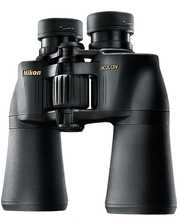 Бинокли и подзорные трубы Nikon Aculon A211 7x50 фото