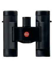 Бинокли и подзорные трубы Leica Ultravid 8x20 BR фото