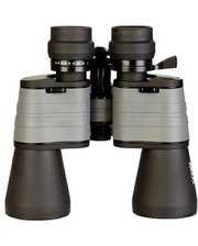 Бинокли и подзорные трубы Delta Optical Everest 8-24x50 фото