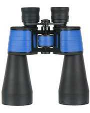 Бинокли и подзорные трубы Delta Optical StarLight 12x60 фото