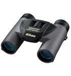 Nikon Sportstar IV 10x25 DCF black