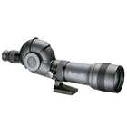Bushnell Spacemaster 20-60x60 Multiposition 787360