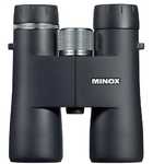 Minox HG 10x43 BR asph