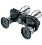 Minox BD 10X20 CP
