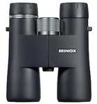Minox HG 8.5x43 BR asph