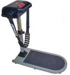 Life Gear Fitness vibrolux DS-166