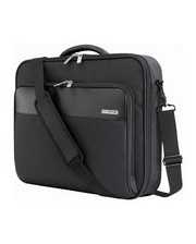Сумки для ноутбуков Belkin Top Load Carrying Case 18 фото