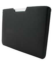 Сумки для ноутбуков Incipio ORION Slim Sleeve Case MacBook Air фото
