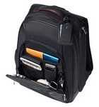 ASUS Vector Laptop Backpack 16