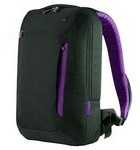 Belkin Casual Backpack v1