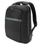 Belkin Core Series Backpack 15.6