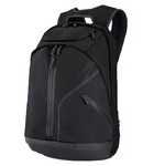 Belkin Dash Laptop Backpack 16