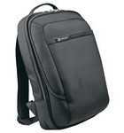Carlton Marc Laptop Backpack