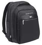 Case logic Security Friendly Laptop Backpack