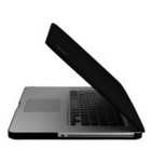Incipio Feather Ultralight Hard Shell Case MacBook Pro 15