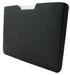 Incipio ORION Slim Sleeve Case MacBook Air