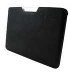 Incipio Premium Leather Sleeve Case MacBook Air