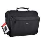 Speed-Link Notebook Travel Bag XL 17