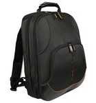Speed-Link Twin Colour Notebook Backpack 15