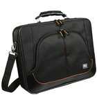 Speed-Link Twin Colour Notebook Bag 15.4