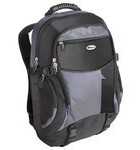 Targus XL Notebook Backpac