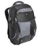 Targus XS Backpack 13.4