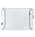 Trust Protection Sleeve for Netbook 10