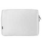 Trust UrbanLife Protection Sleeve for MacBook &amp; Netbook