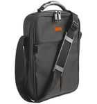 Trust Vertico Netbook Carry Bag 10