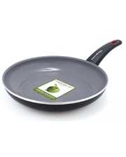 Сковороди GreenPan Siena 3D MEAT CW0003980 фото