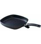 Fissler Special Grill, 28 см F-156 200 100