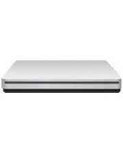 Приводы CD/DVD/RW Apple MacBook Air SuperDrive фото