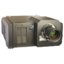 Digital Projection INSIGHT 4K Laser отзывы. Купить Digital Projection INSIGHT 4K Laser в интернет магазинах Украины – МетаМаркет